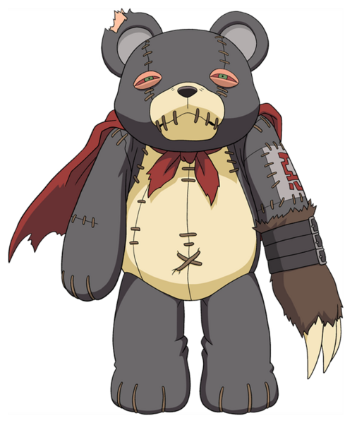 File:Waru Monzaemon NC.png