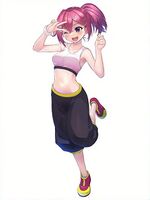 Yuuki ex11.jpg