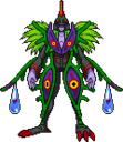 Algomon battle dssm.png