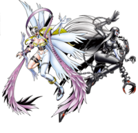 AngewomonVSLadyDevimon Crusader Art.png