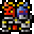 Asuramon vpet dpc.gif
