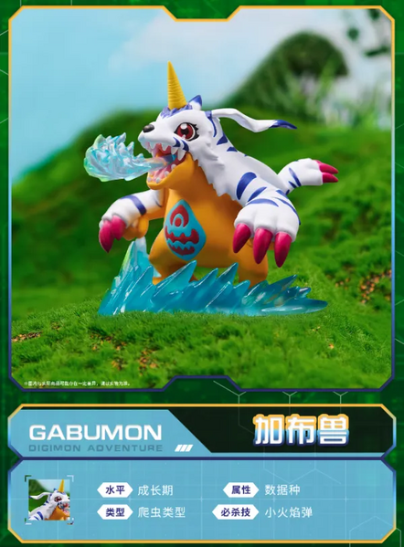 File:BNFigureQ movesdemo gabumon.webp