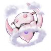 Bigukkomon.jpg