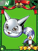 Caprimon Christmas Collectors Card.jpg