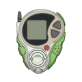 Thumbnail for version as of 22:39, 8 September 2026