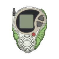 DATri01 D3 Takeru.png