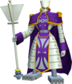 DMOBishopChessmon.png