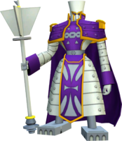 DMOBishopChessmon.png