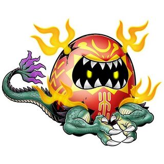 Darumamon.jpg