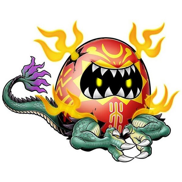 File:Darumamon.jpg