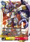 Dcg-BT23-035.jpg