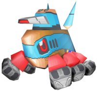 DigiBeetle 6 Model DW2.png