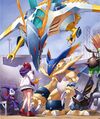 Digimonliberatorwebnovel debug17-1.jpg