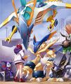 Digimonliberatorwebnovel debug17-1.jpg