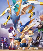 Digimonliberatorwebnovel debug17-1.jpg
