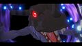 Digital Gate Greymon Blue DSTS.jpg