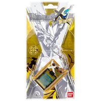 Digital Monster X Ver.3 - Wikimon - The #1 Digimon wiki