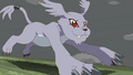 GG18 Gazimon.png