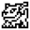 Gaogamon vpet twin.gif