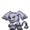 Gazimon