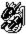 Gigadramon vpet dt.gif