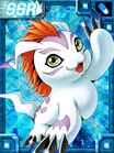 Gomamon ex collectors card.jpg