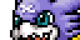 Gumdramon vpet dmc cutin.png
