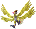 Hououmon Model Source Code.png