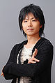 Kishio daisuke.jpg