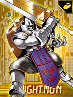 Knightmon ex2 collectors card.jpg