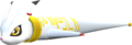 Thumbnail for version as of 15:54, 14 June 2026
