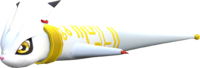 Kudamon Model Encounters.png