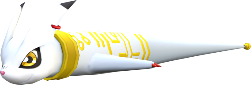 File:Kudamon Model Encounters.png