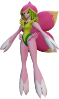 Lilamon Model DSR.png