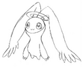 Luminamon concept.png