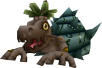 Mori Shellmon Model DW.png