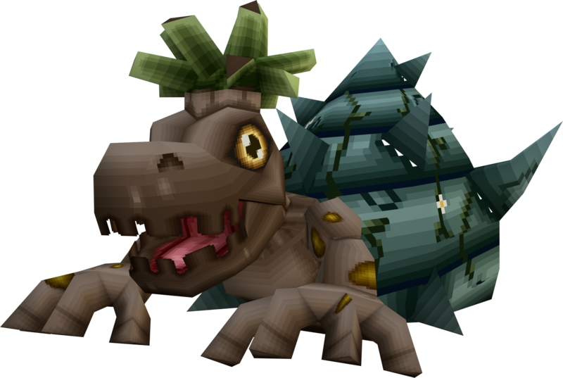 File:Mori Shellmon Model DW.png