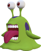Numemon Model SC.png