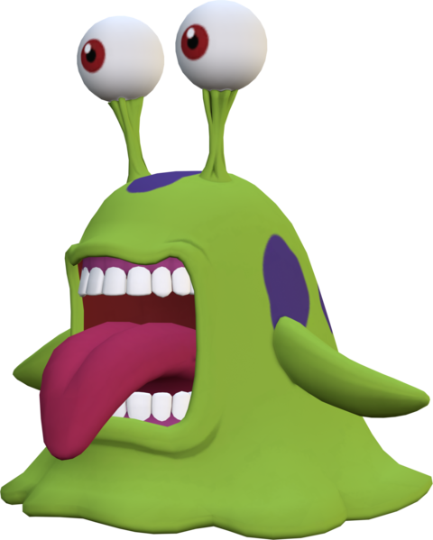 File:Numemon Model SC.png