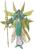 Ofanimon.png
