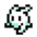Pitchmon dot.png