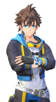 Player source code boy 2.png