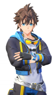 Player source code boy 2.png