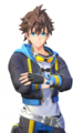 Thumbnail for version as of 12:38, 24 July 2026