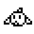 Poromon vpet penz.gif