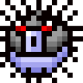 Thumbnail for version as of 17:24, 3 October 2025