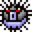 Pukumon ts dot.png