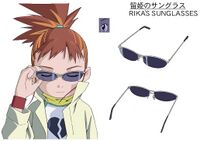 Ruki Sunglasses Tamers.jpg