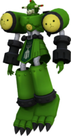 Saint Galgomon Model Digimon Masters.png