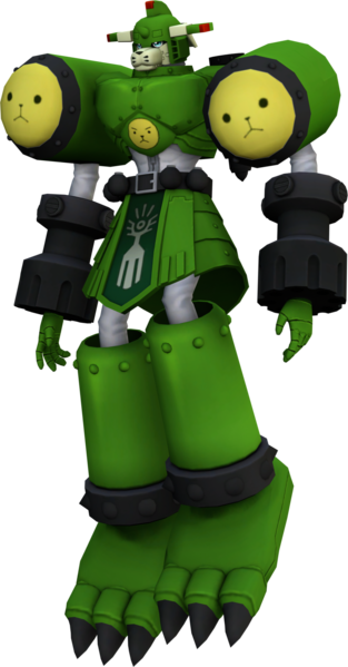 File:Saint Galgomon Model Digimon Masters.png